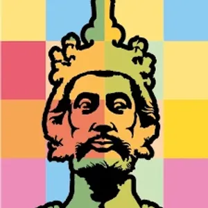 Youth Charlemagne Prize